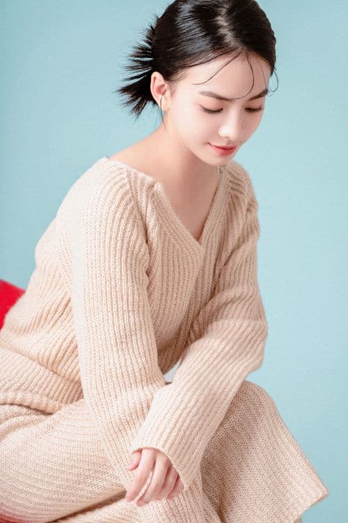 關於小方光影設計