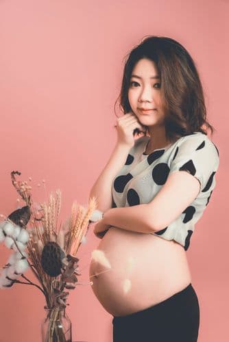 人物形象與寫真作品集